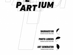  Bukarest - Made in Partium