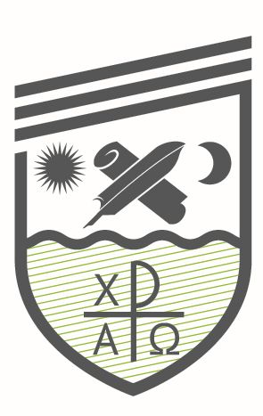 Logo02